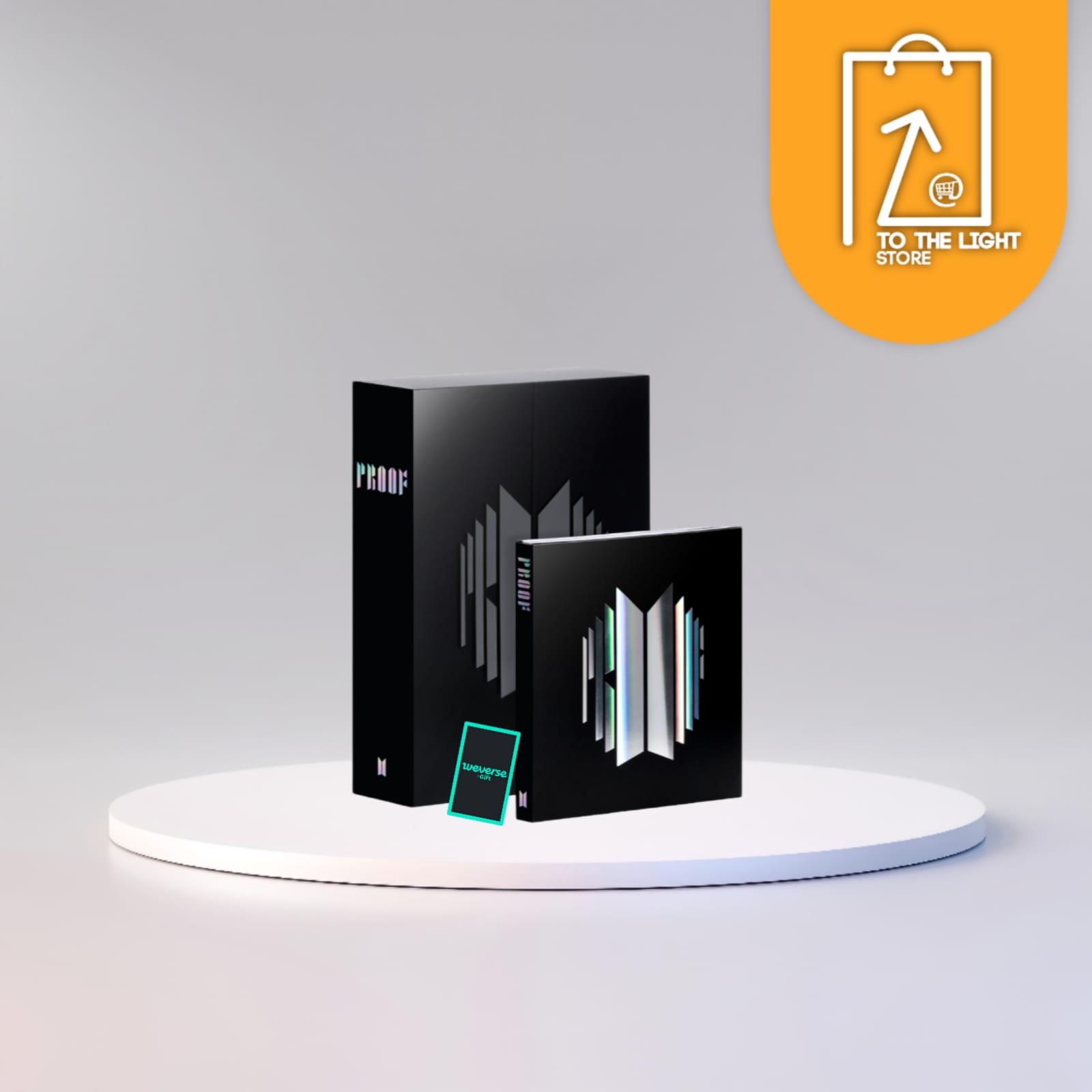 WhatsApp Image 2022 05 06 at 12.19.48 AM 1